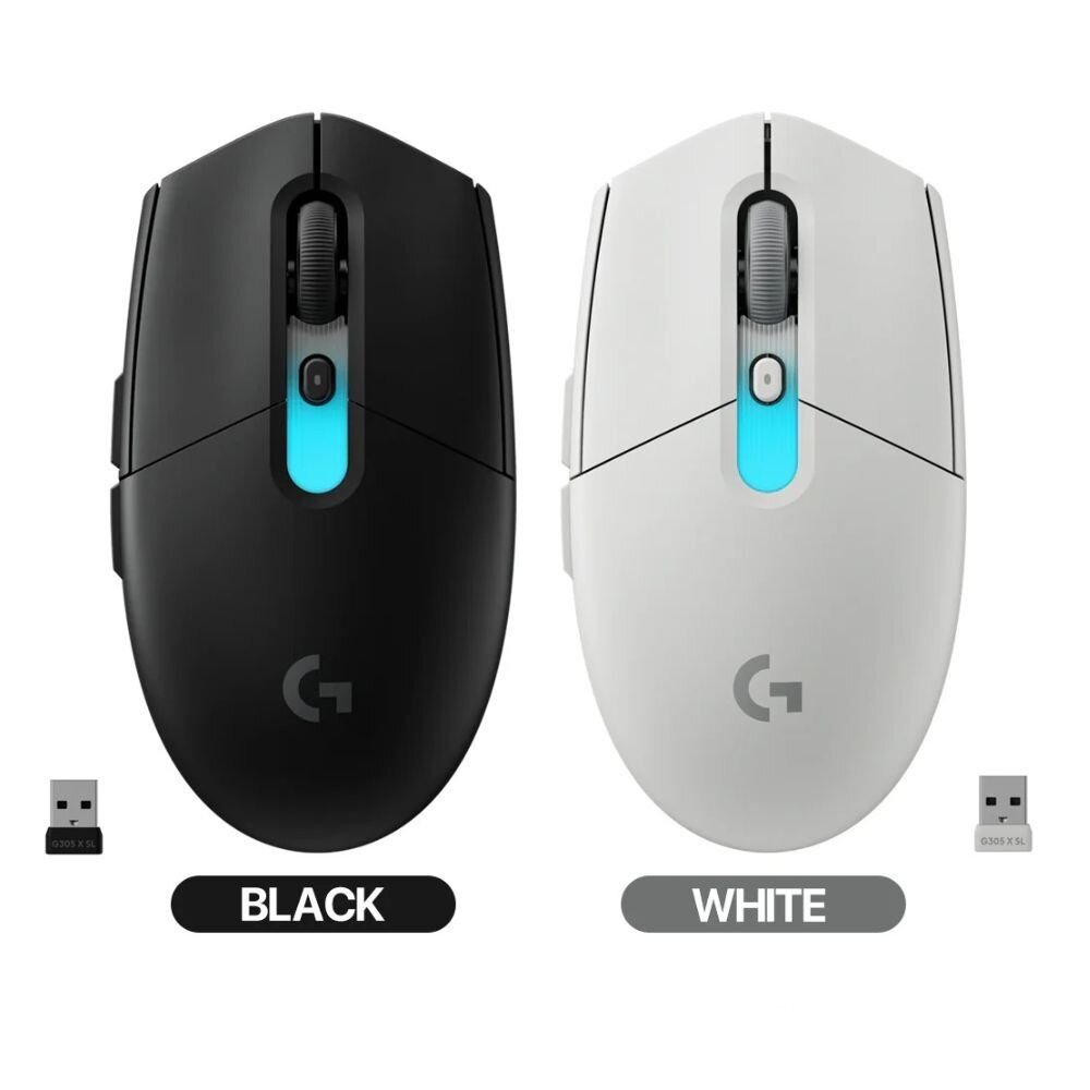 logitech_g304_x_superlight_lightspeed-mixpic1