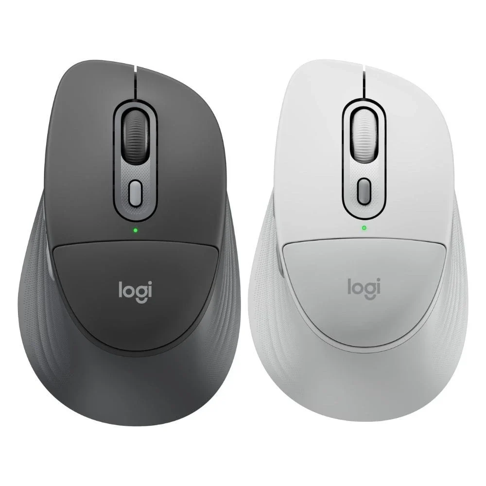 logitech_signature_comfort_plus_m850_l_wireless_mouse-front1