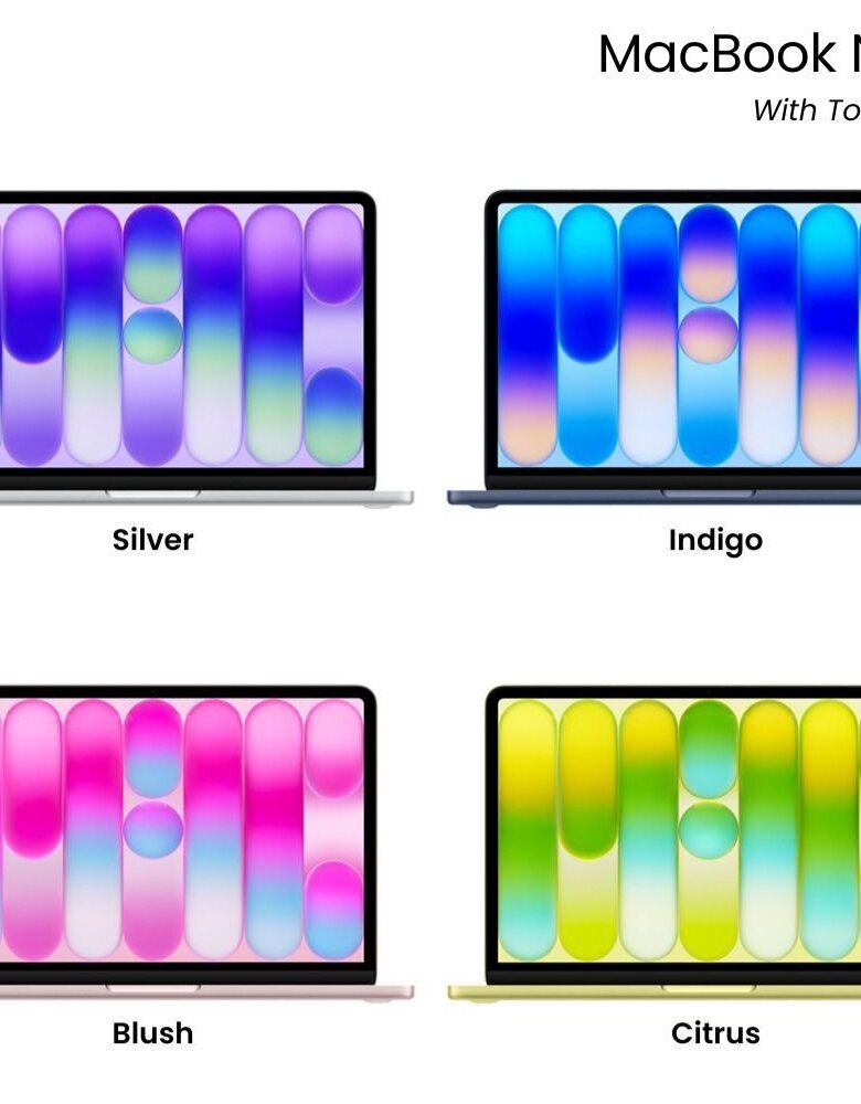 macbook_neo_13_with_touch_id