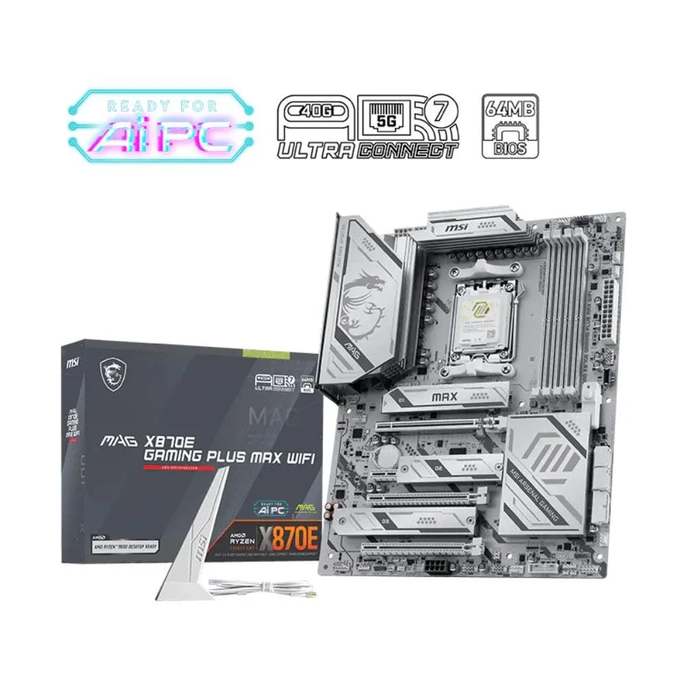 mag_x870e_gaming_plus_max_wifi_motherboard-1