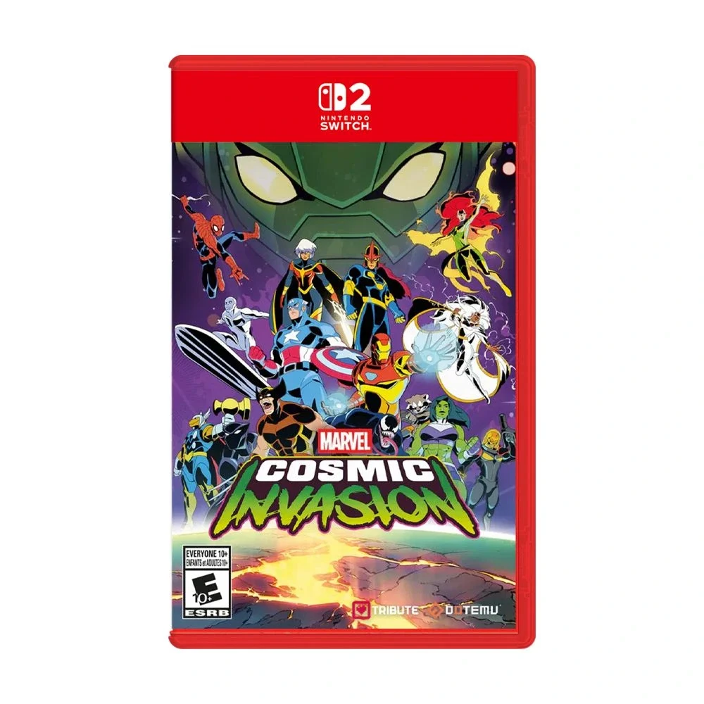 marvel_cosmic_invasion_us-front_pic1_1