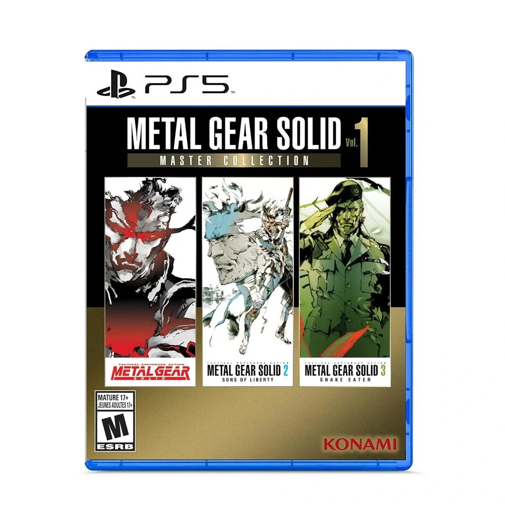 metal-gear-solid-master-collection-vol-1-r1-old_1