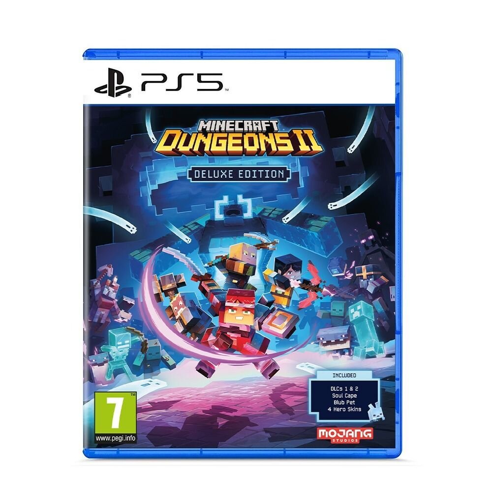 minecraft-3d-deluxe-edition-pic1_2_1