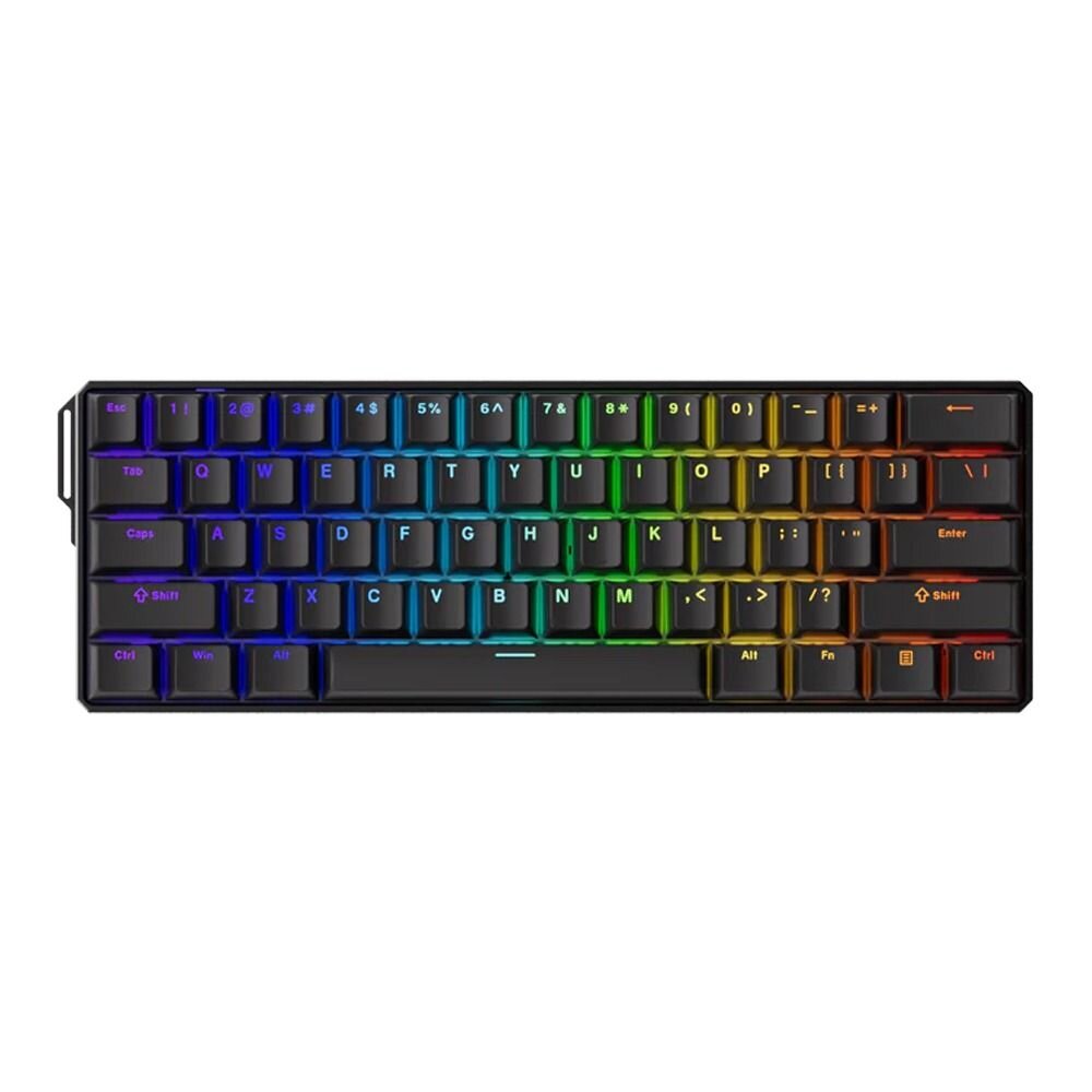 monsgeek-fun60-ultra-glare-magnetic-switch-black-1_1_1