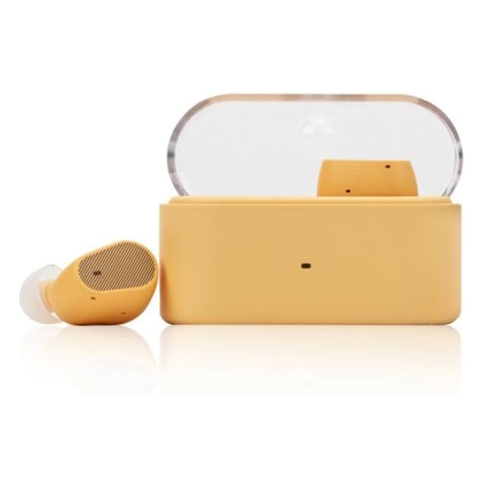 moondrop_pudding_yellow-1