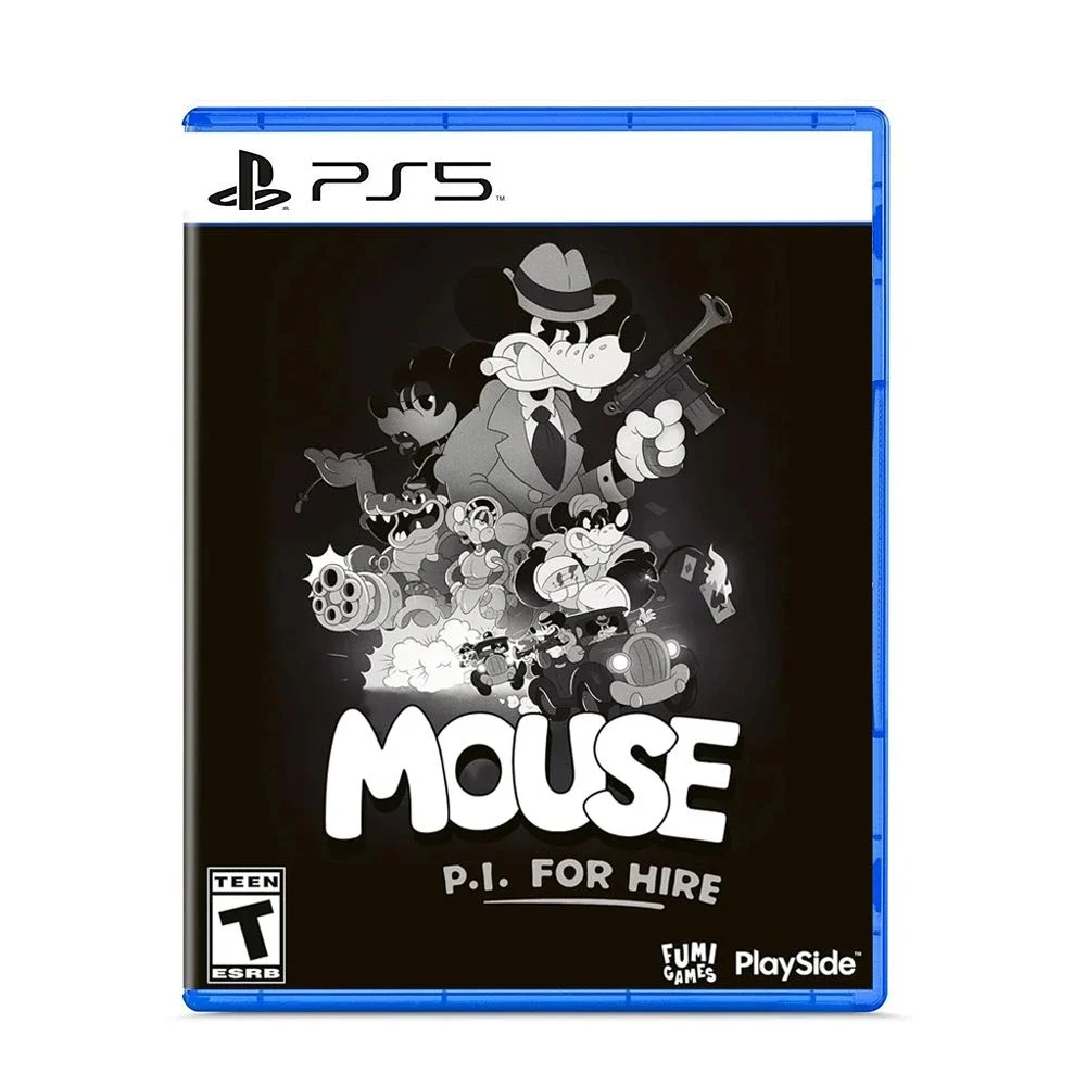 mouse-pi-r1-new_1_1