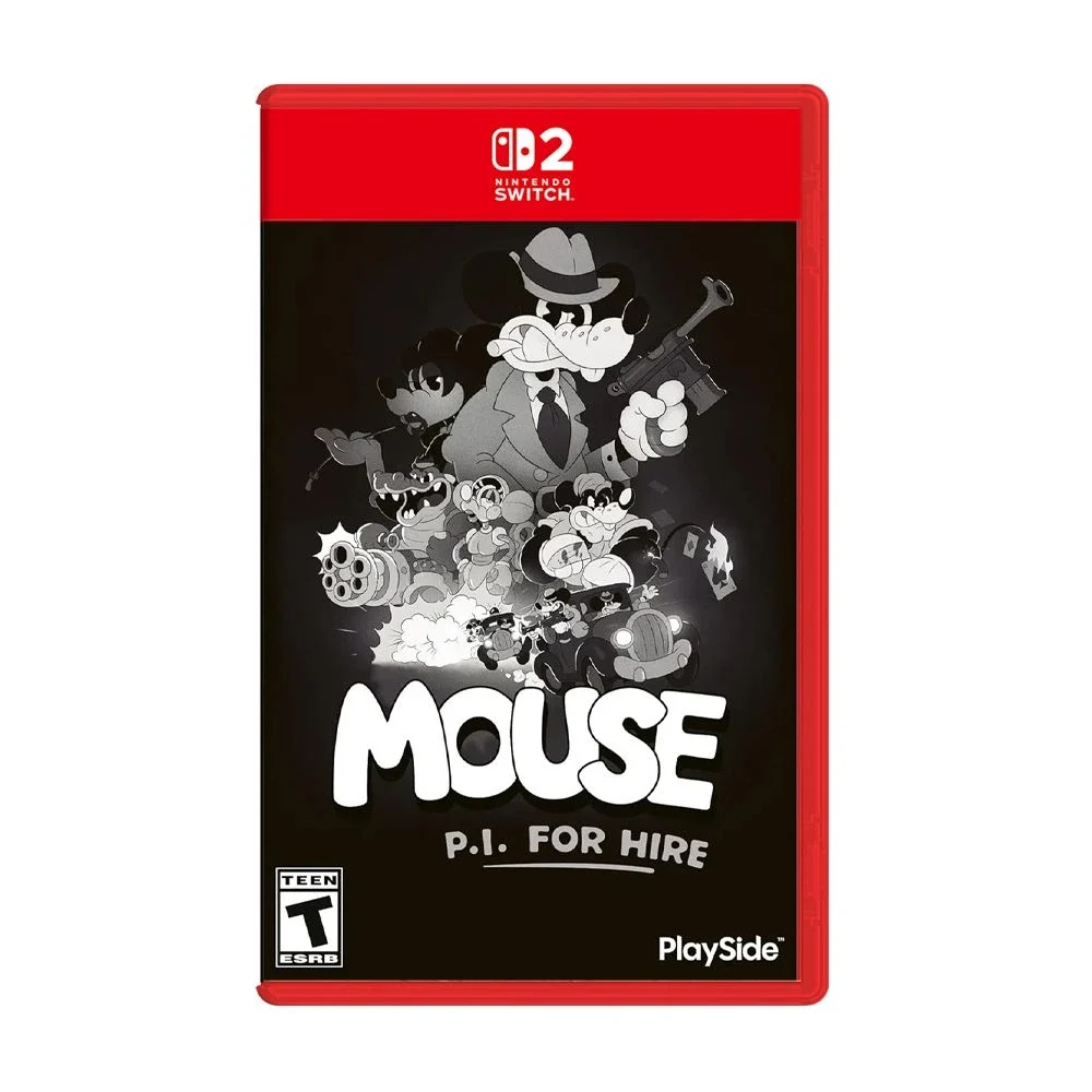 mouse-pi-us-new1_1