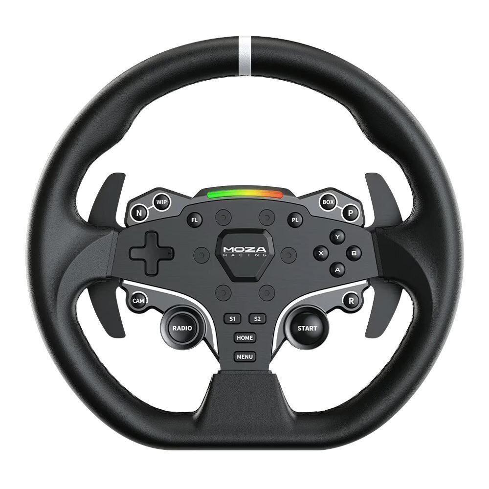 moza_racing_r5_pro_es_lite_steering_wheel_rs105_-2
