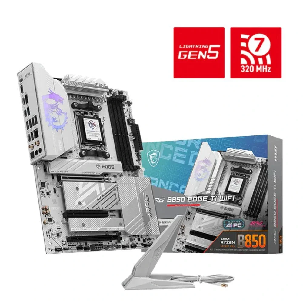 mpg_b850_edge_ti_wifi-1