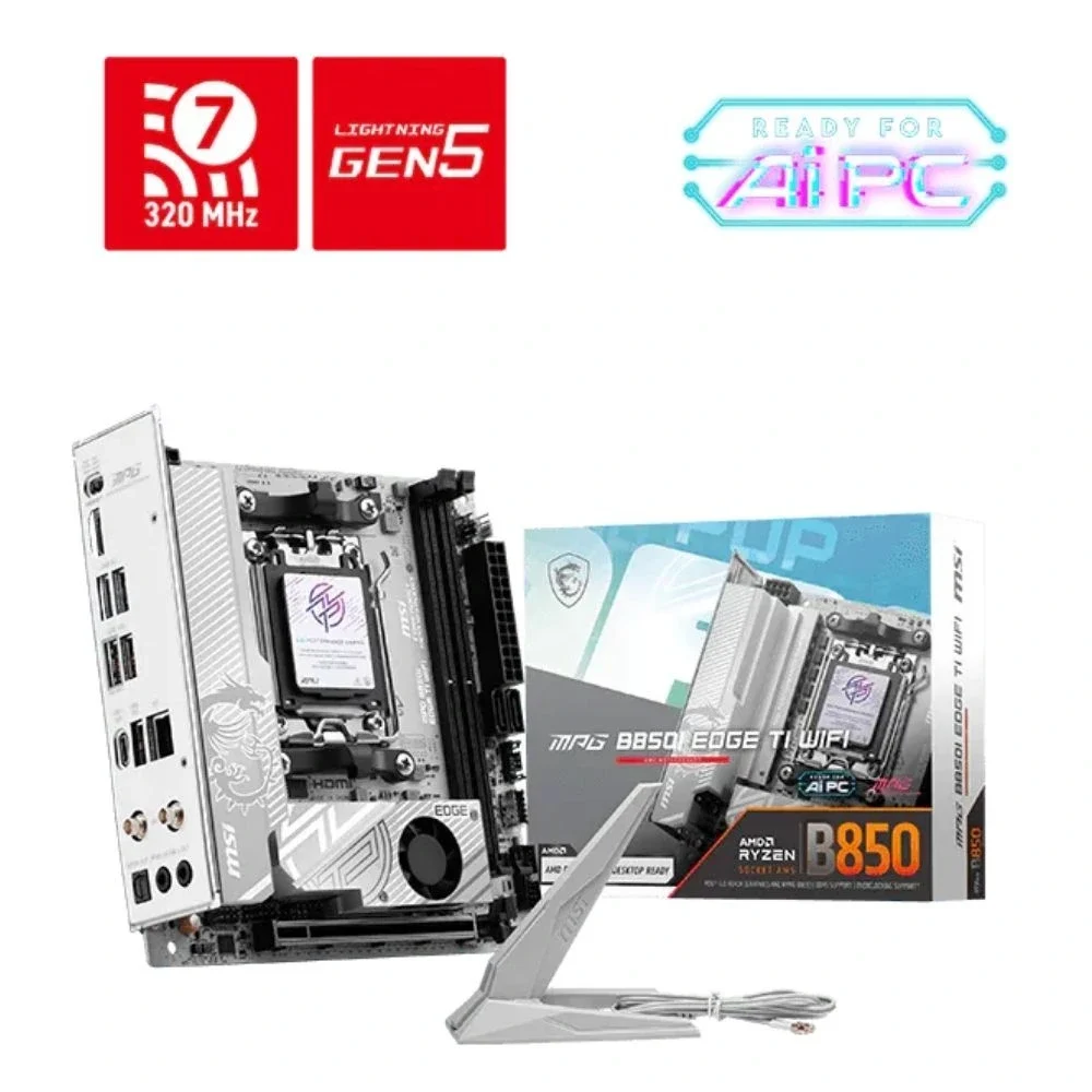 mpg_b850i_edge_ti_wifi-1