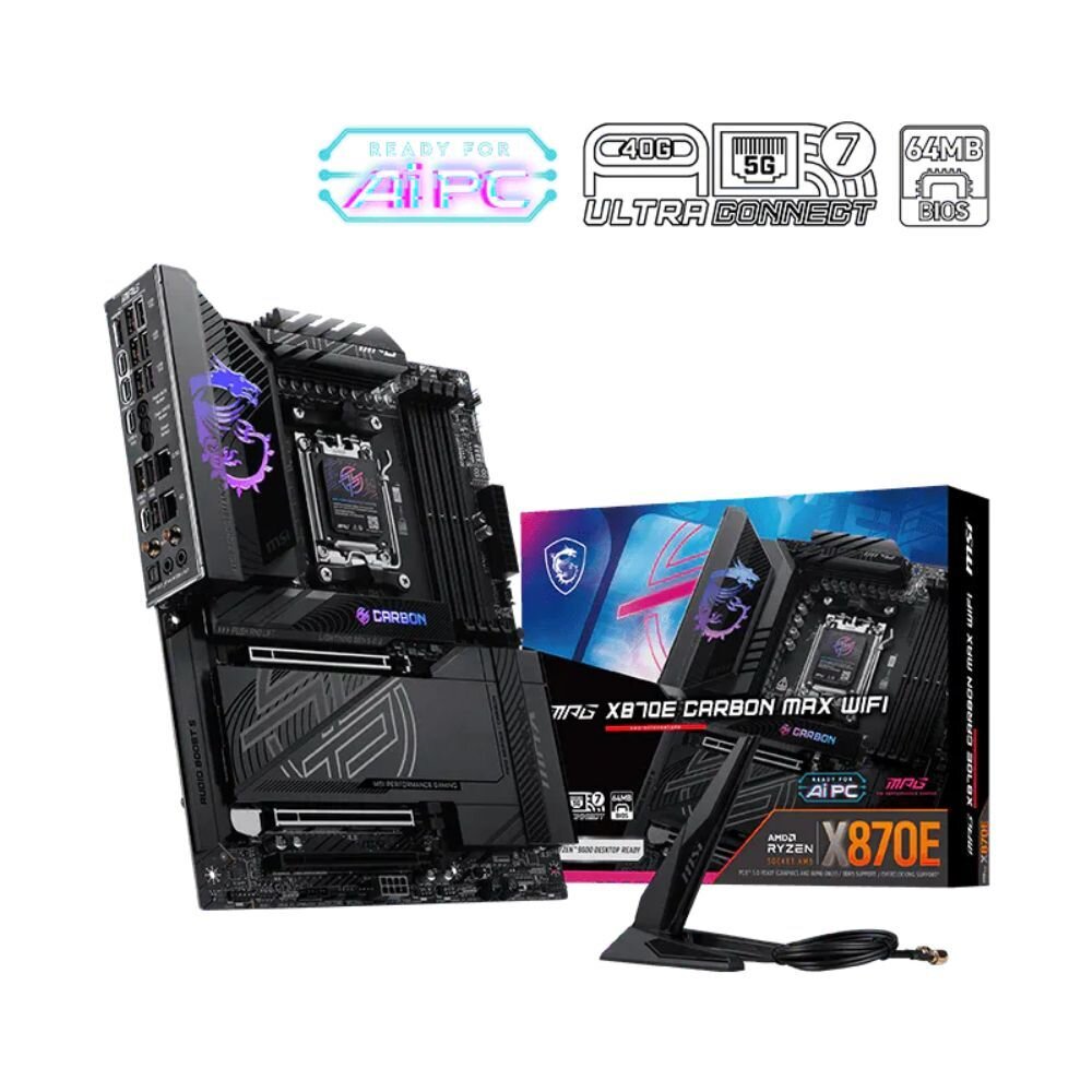 mpg_x870e_carbon_max_wifi_motherboard-1