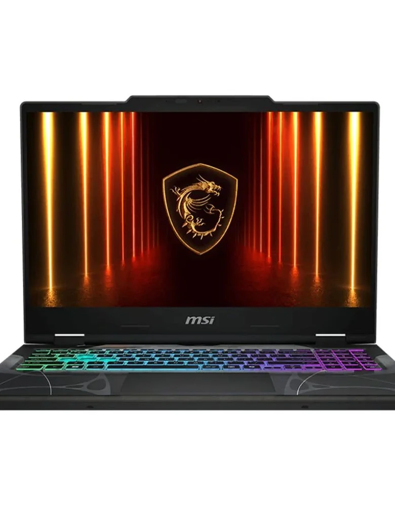msi-cyborg-15-b13wfkg-642ph-_blk_-1