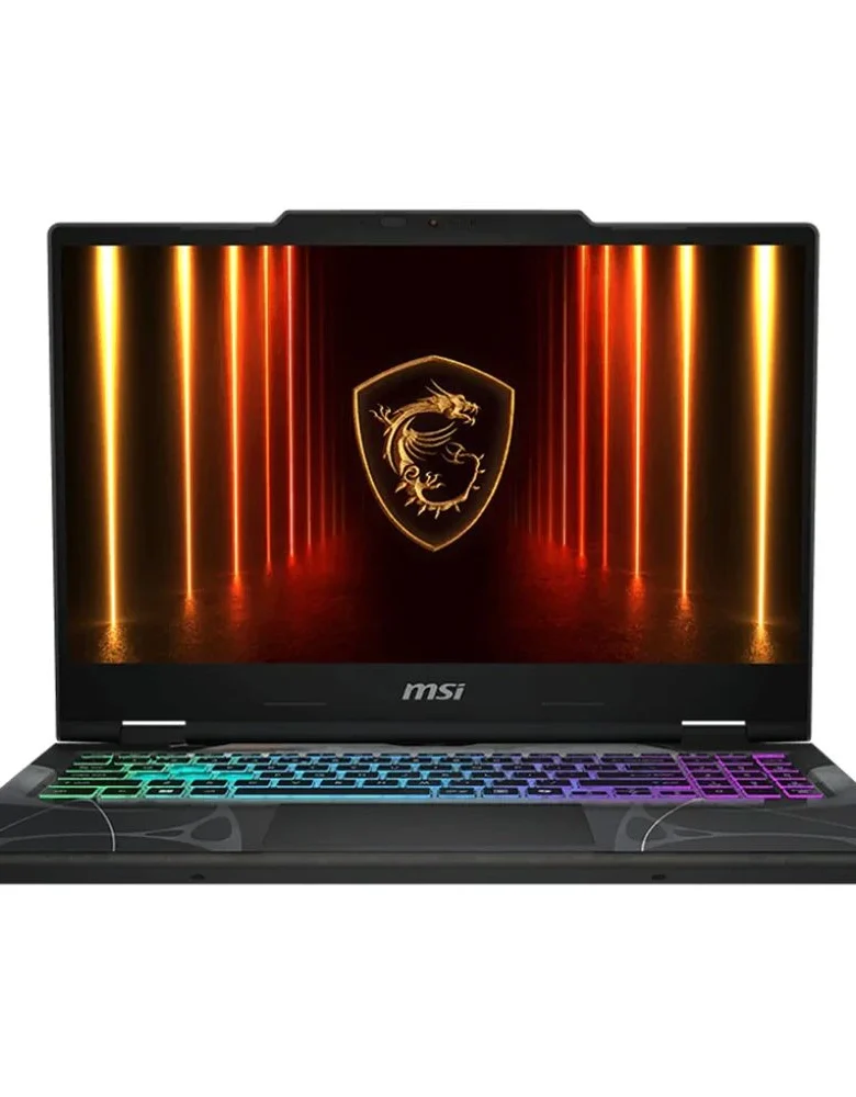 msi-cyborg-15-b2rwfkg-035ph-pic3