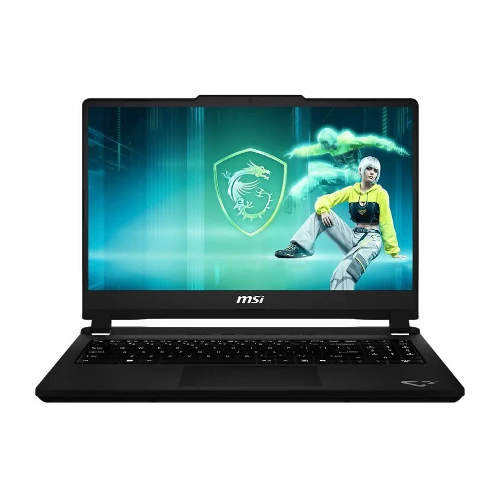 msi-cyborg-15-max-c2wg-251ph-gaming-laptop