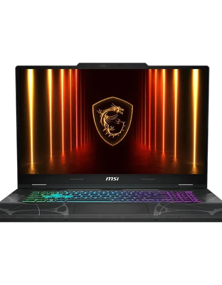 msi-cyborg-b2rwfkg-034ph-_blk_-core716gb512gbrtx506015-6fhd-2 (1)