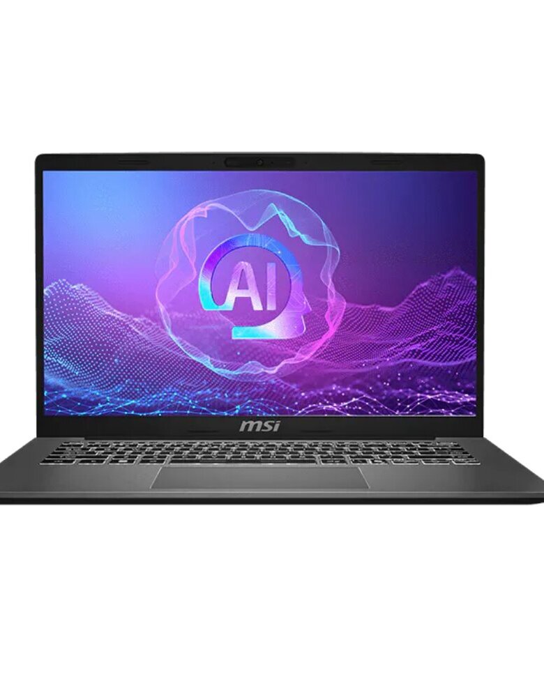 msi-modern-a14-ai-f3hmg-039phnn-laptop