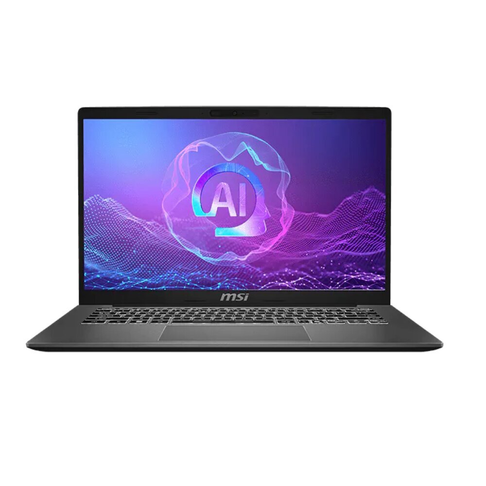 msi-modern-a14-ai-f3hmg-039phnn-laptop