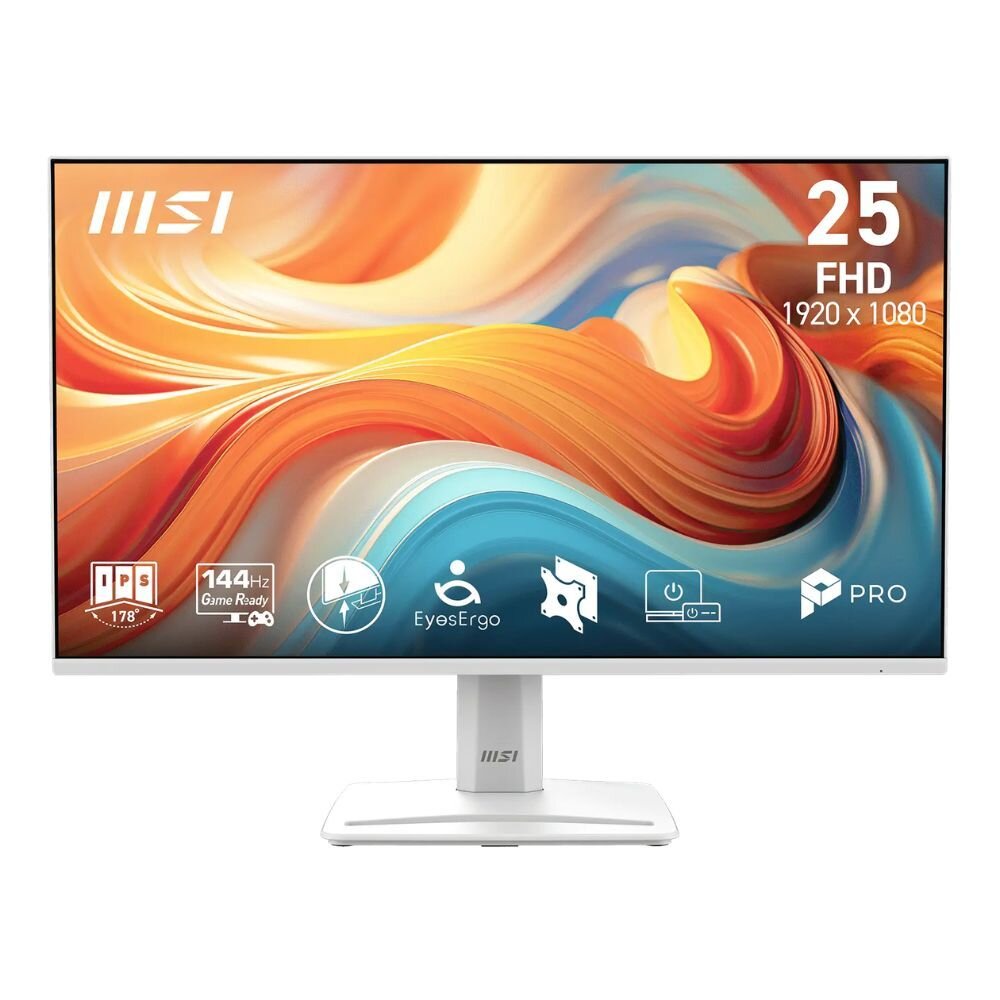 msi-pro-mp251w-e14a-white2