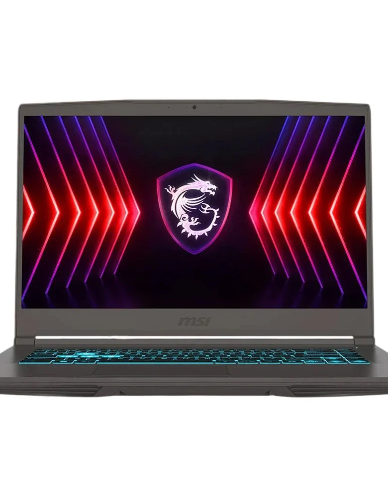 msi-thin-15-b13ve-2485ph-laptop-_blk_--i78gb512gb4050win11-3