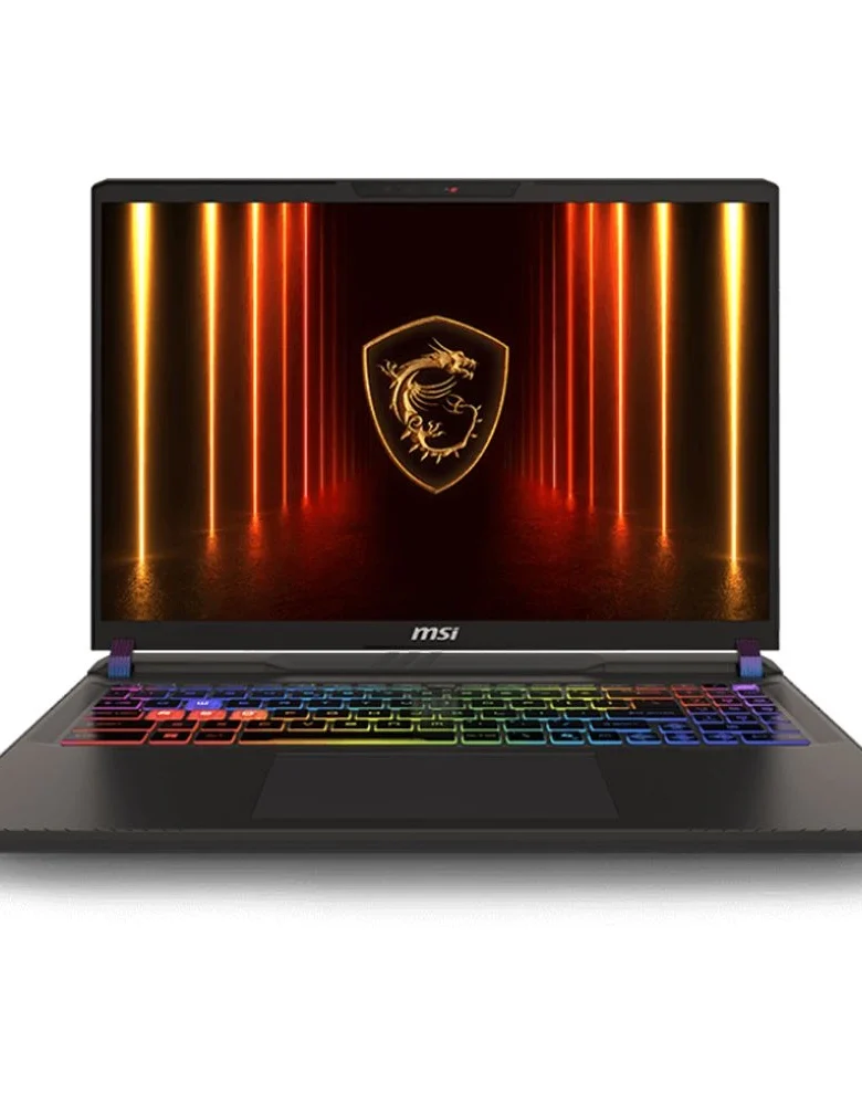 msi-vector-16-hx-ai-a2xwig-216ph-laptop-cover1 (1)