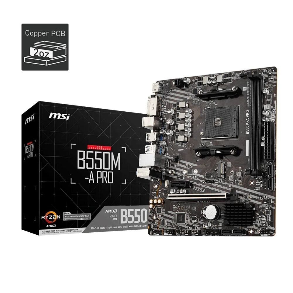 msi_b550m-a_pro-pic1