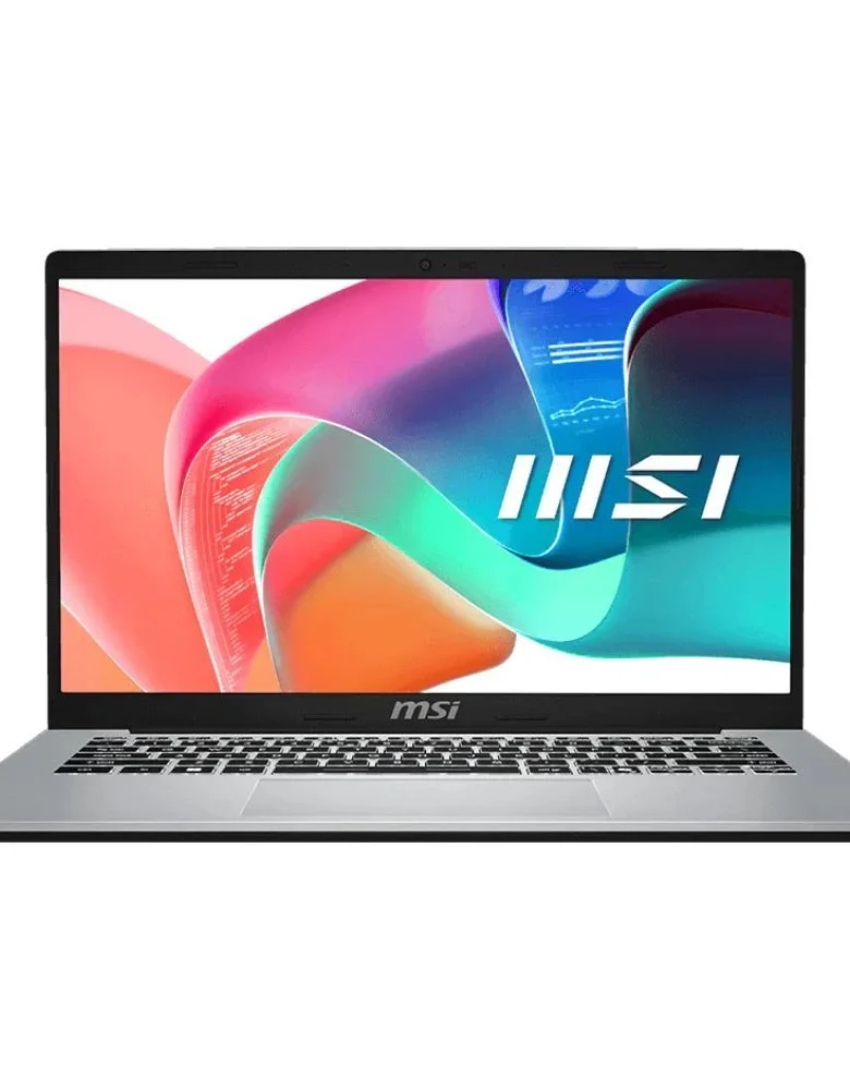 msi_modern_14_f13mg-891phnn_urban_silver-2
