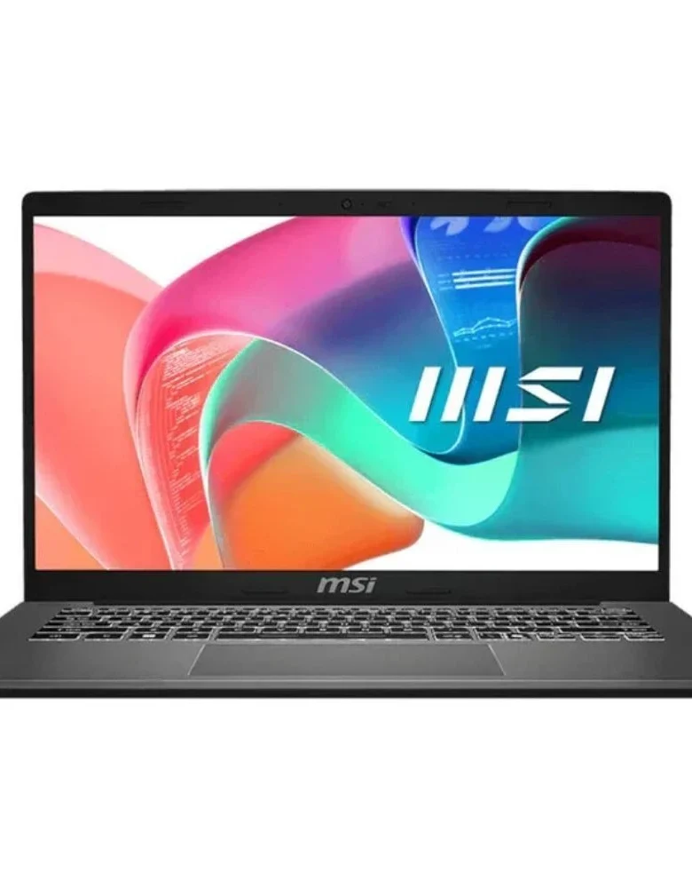 msi_modern_14_f13mg-892phnn-platinum_gray1_1_1