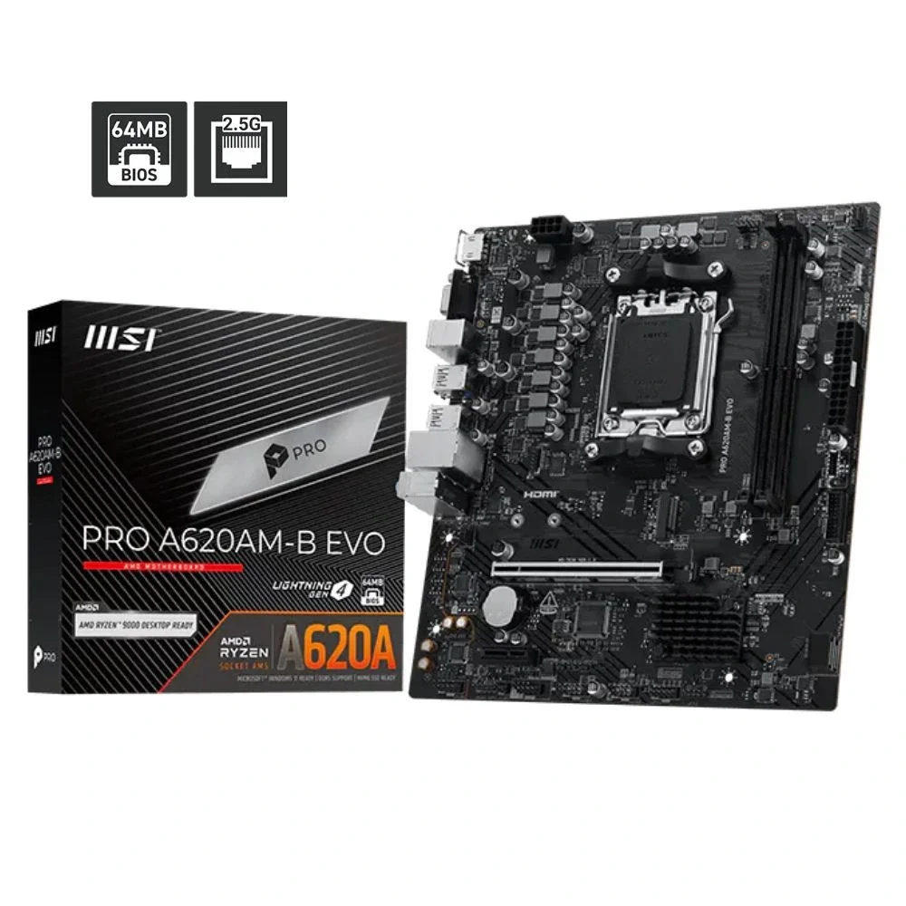 msi_pro_a620am-b_evo_d5_motherboard-1