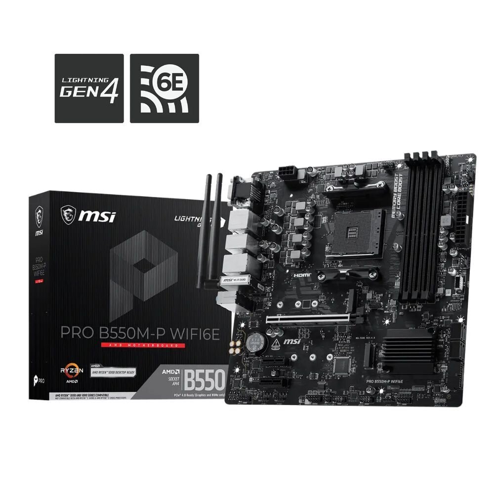 msi_pro_forge_m050a_mesh_pc_case-1