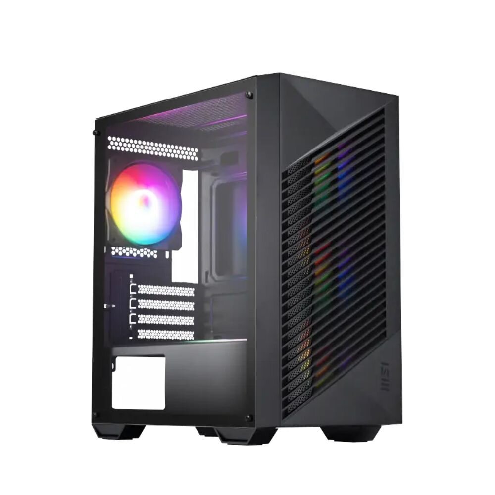 msi_pro_forge_m050a_mesh_pc_case-1_2