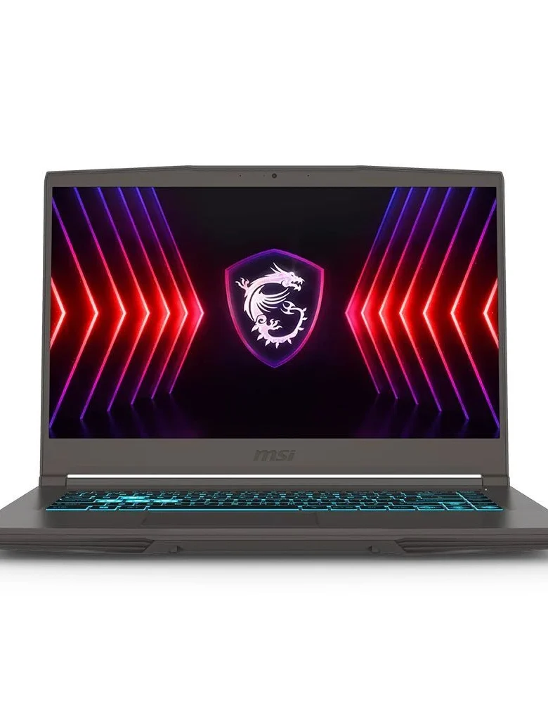 msi_thin_15_b12uc-1435ph_gg51245h16gxxdx11emh_15.6_laptop