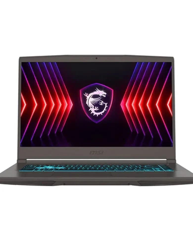 msi_thin_15_b13uc-3473ph_blk_i7-13620h16gb_ddr4512gbrtx30501_pic1