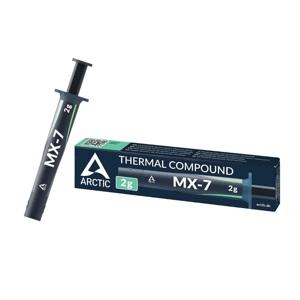 mx-7_thermal_cpu_paste-3-2g_1