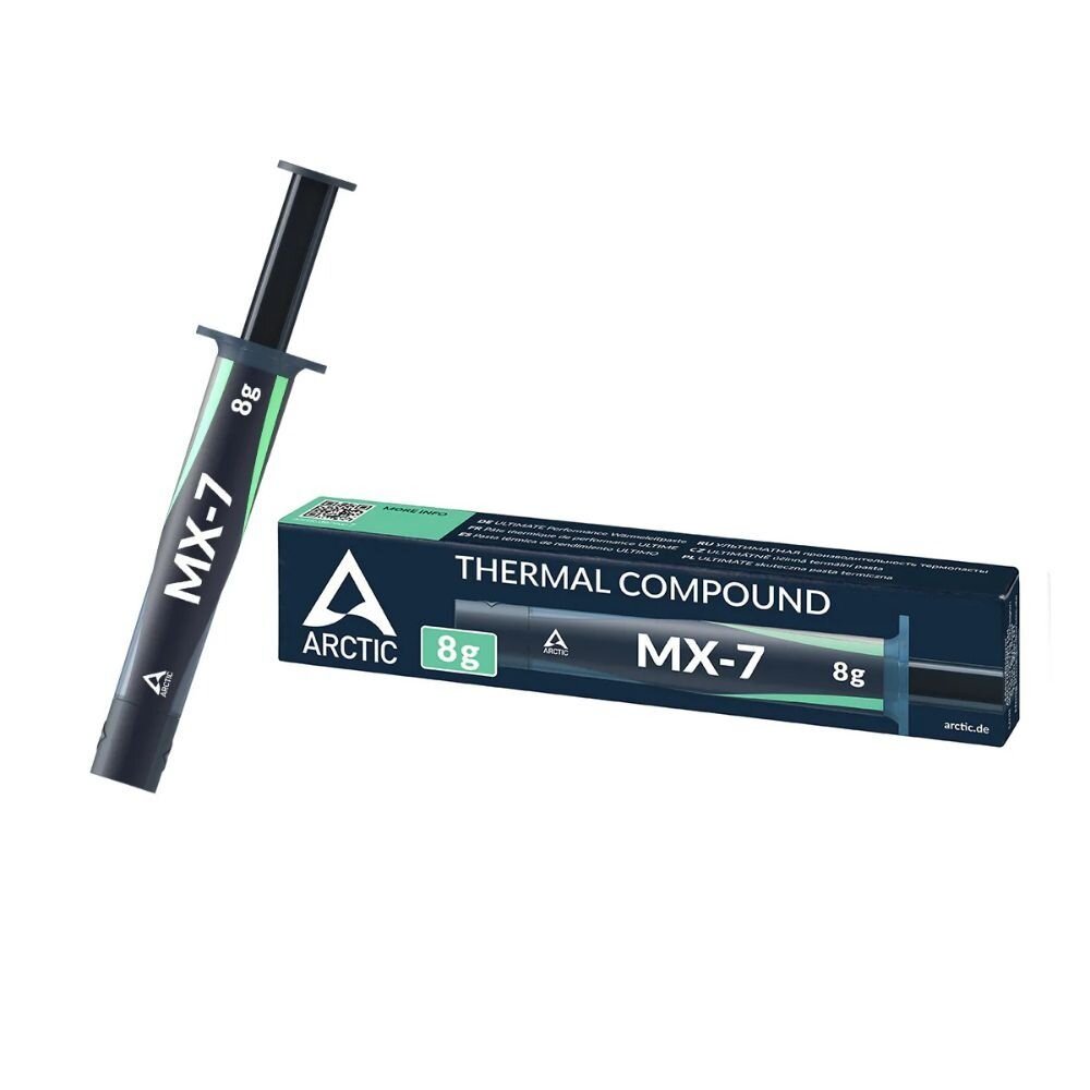 mx-7_thermal_cpu_paste-3-8g