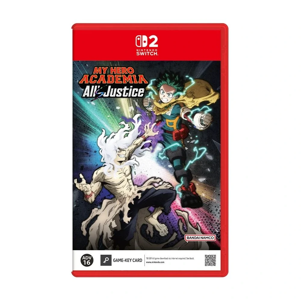 my-hero-academia-all-justice-pic1_1