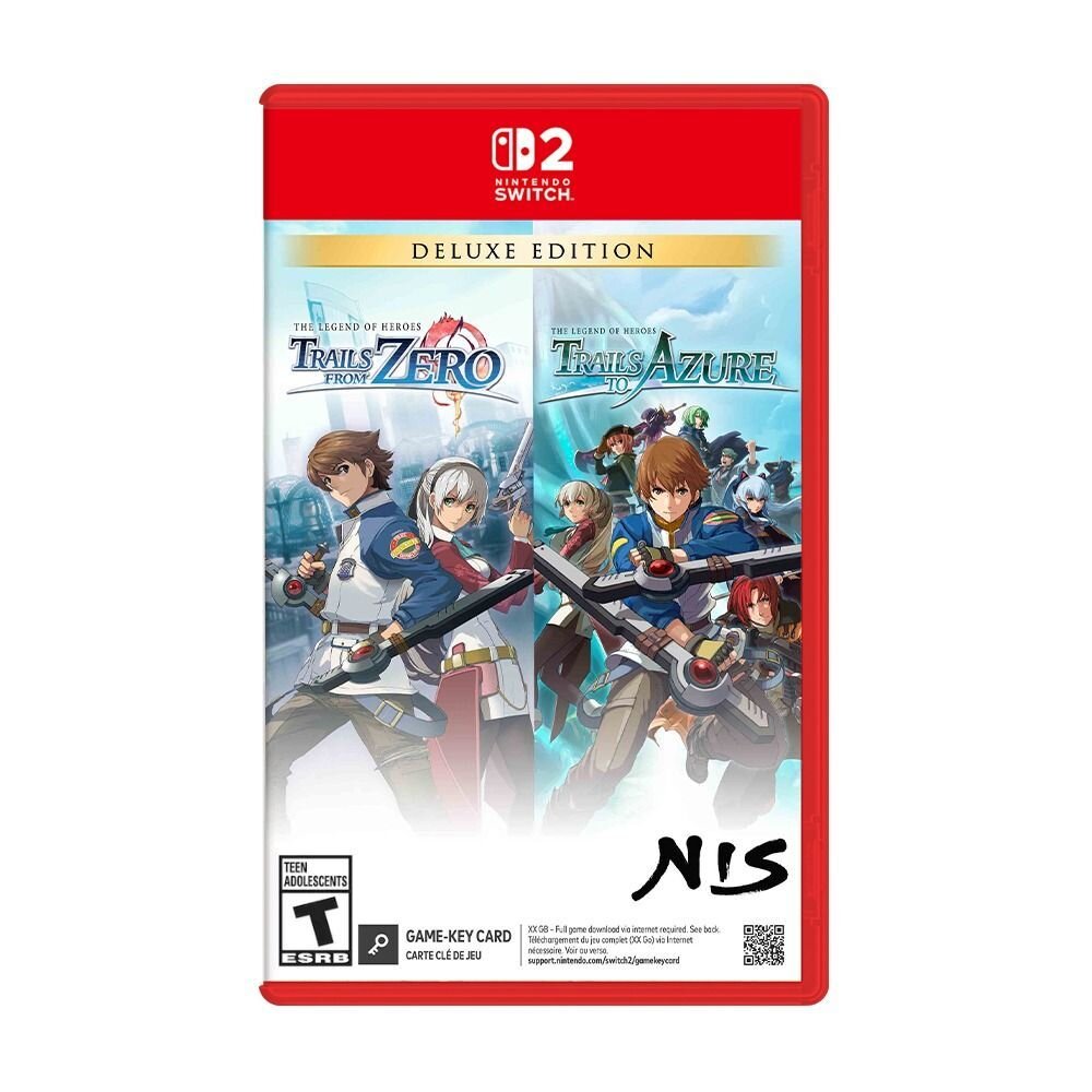 n-switch-2-the-legend-of-heroes-trails-from-zero-azure-pic2