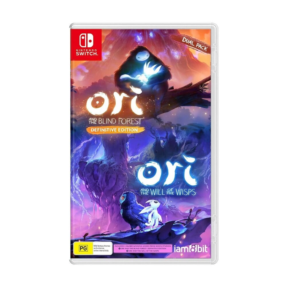 n-switch-g.-ori-and-the-blind-forest-_-will-of-the-wisps-au-front1