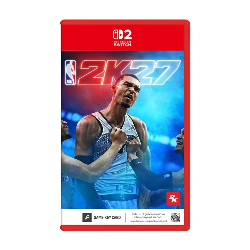 nba2k27-nsw2_1