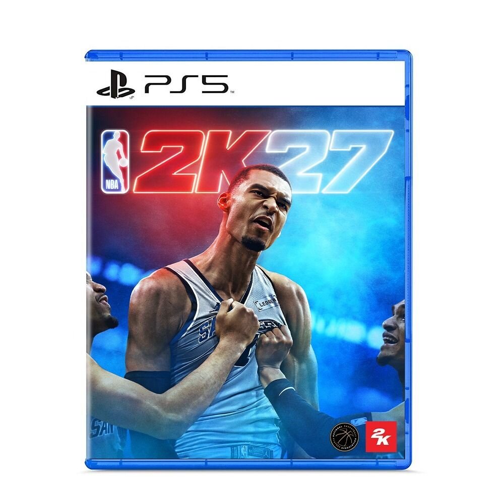 nba2k27-ps5_1