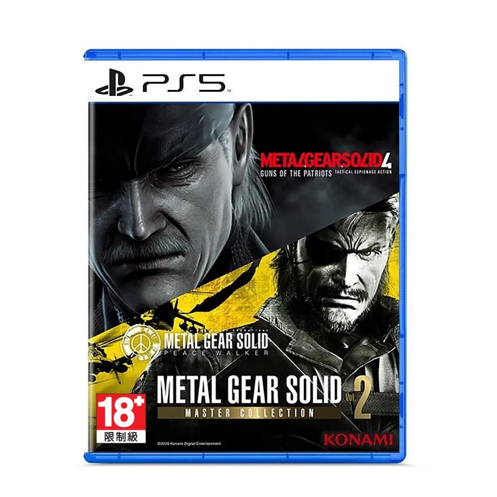 -new-metal-gear-solid-master-collection-vol_1