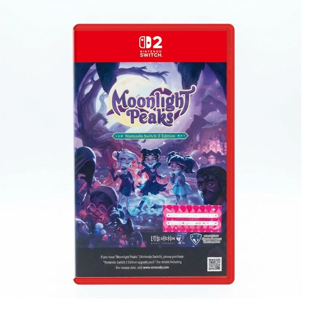 newcovermoonlightpeaks-4