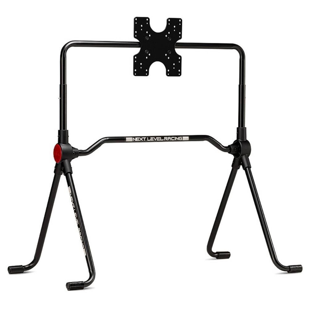 next_level_racing_lite_monitor_stand-pic1