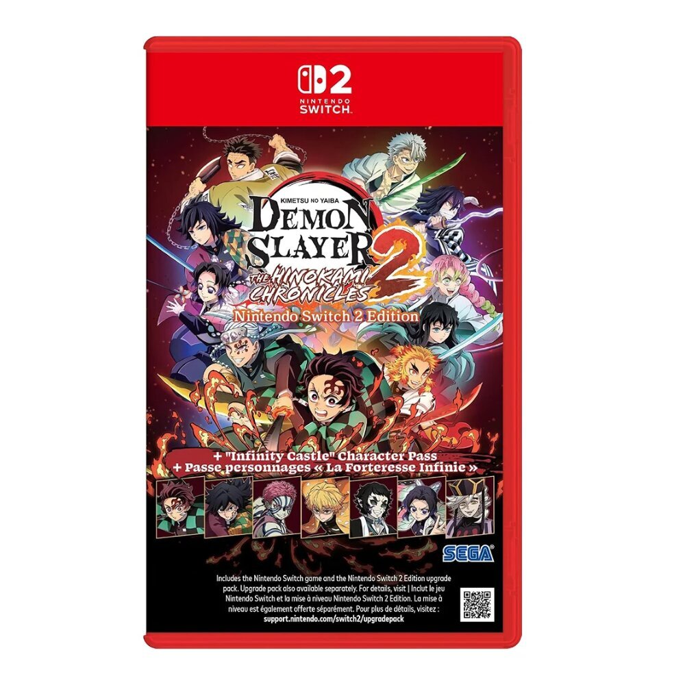 nintendo-switch-2-demon-slayer-kimetsu-no-yaiba1