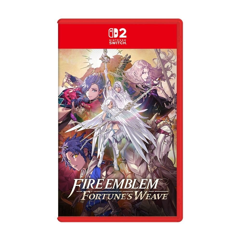 nintendo-switch-2-fire-emblem-fortunes-weave-standard-editionpic1_3