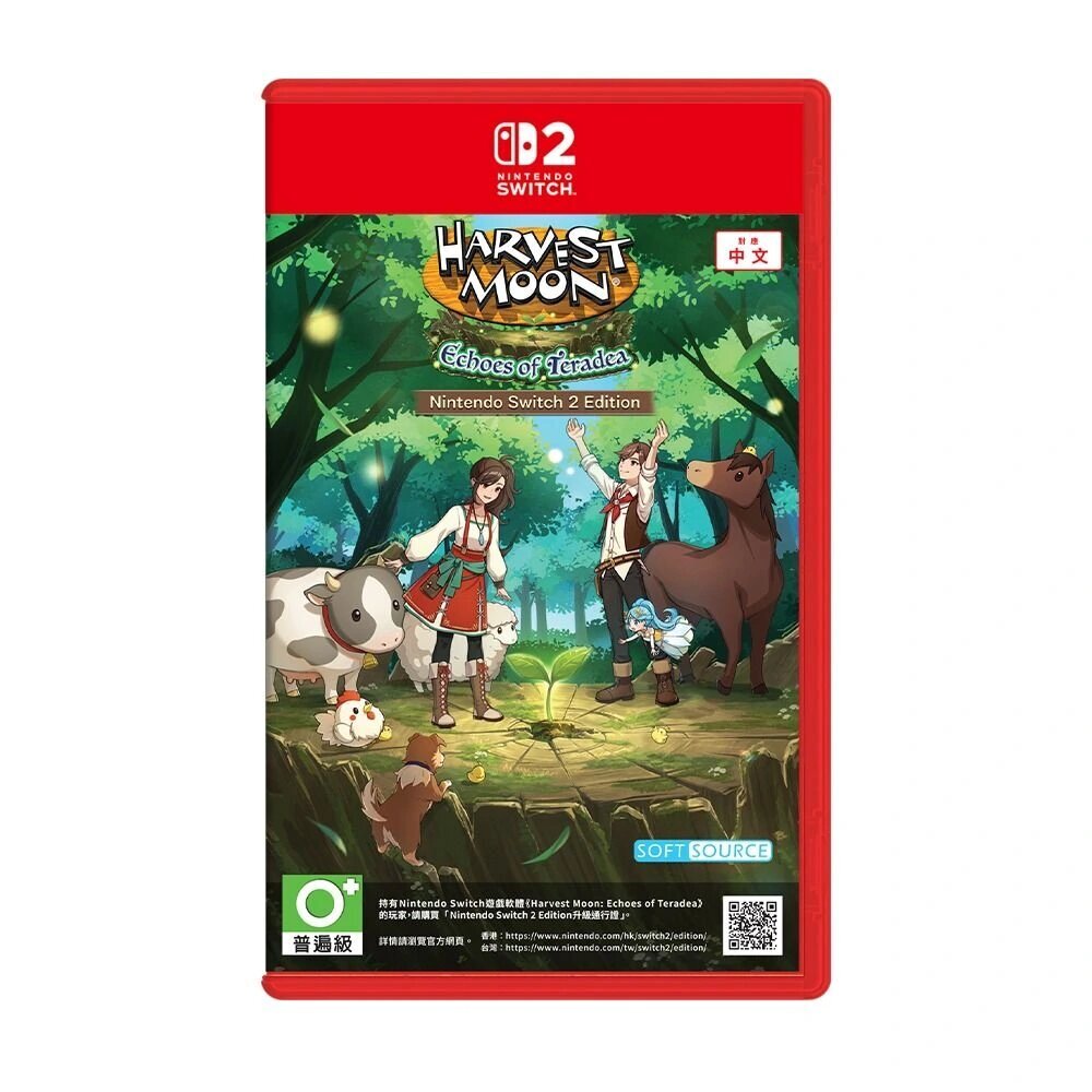 nintendo-switch-2-harvest-moon-echoes-of-teradea-asia