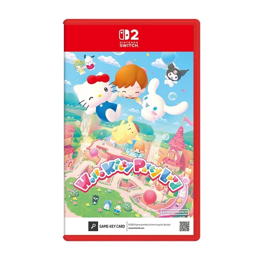 nintendo-switch-2-hello-kitty-party-land-day-1-edition-game-key-card-sea1