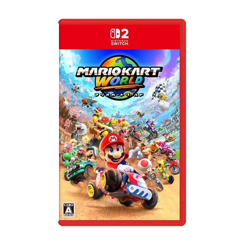 nintendo-switch-2-mario-kart-world-jap_3_1
