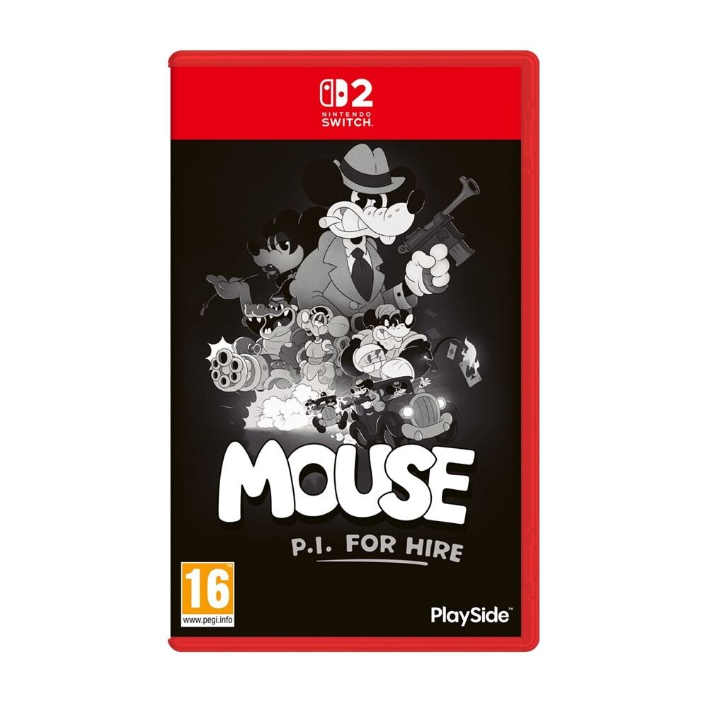 nintendo-switch-2-mouse-p.i.-for-hire_1