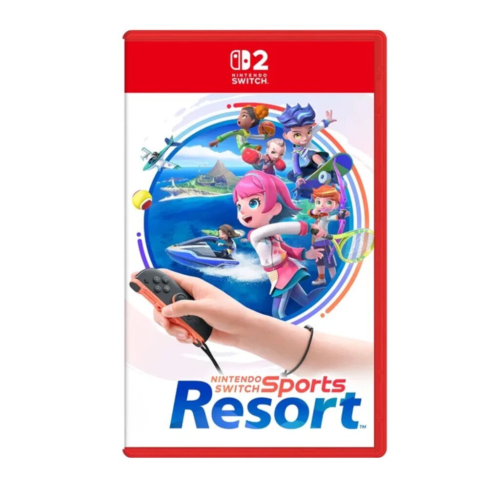 nintendo-switch-2-nintendo-switch-sports-resort-asi