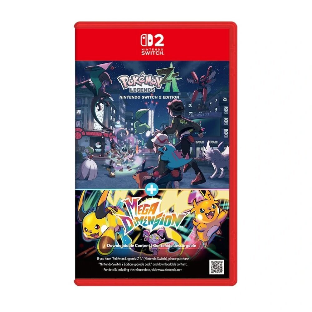 nintendo-switch-2-pokemon-legends-z-a-mega-dimension-sea1